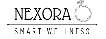 Nexora